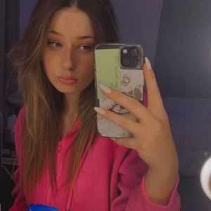 Meet your Posher, Kalista